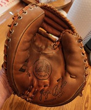 Yogi berra spalding for sale  Hamburg