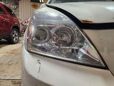 Passenger right headlight for sale  Annandale
