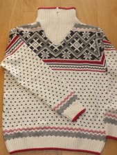 Schöne damen norweger gebraucht kaufen Schöne damen norweger gebraucht kaufen  Amerang