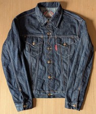 Evisu maniacs short for sale  ROTHERHAM