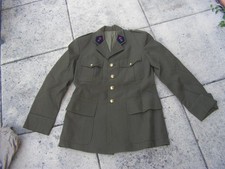 1964 marine infantry d'occasion  Expédié en Belgium