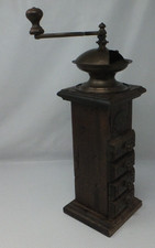 coffee grinder vintage for sale coffee grinder vintage for sale STEVENAGE