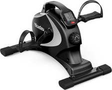 Mini exercise bike for sale  SALFORD