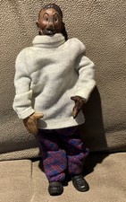 Antique 1920s saba for sale  Dumont