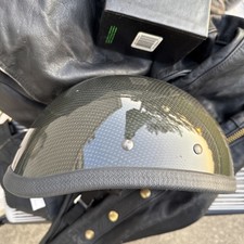 Daytona helmets novelty for sale  Ann Arbor