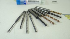 New assorted solid for sale  Ellington