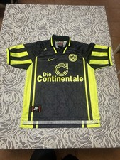 borussia dortmund nike usato borussia dortmund nike usato Montemurlo