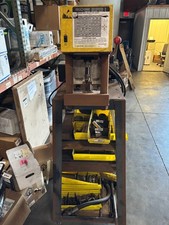 Kimball midwest 420 for sale Kimball midwest 420 for sale  Holland