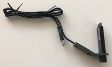 Netgear wireless 300 for sale  Houston