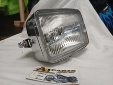 Oem honda complete for sale  Brookfield