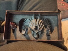 Diablo collector edition for sale  NORTHAMPTON