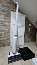 Roborock flexi pro usato  Roma