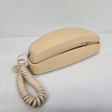 Vintage trimline 210 for sale  Forest City