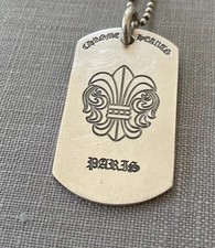 Rare authentic chrome for sale  Shutesbury