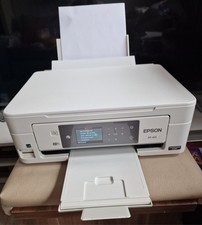 Epson expression home gebraucht kaufen  Frankfurt am Main