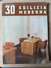 edilizia moderna usato edilizia moderna usato Forli
