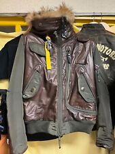 Parajumpers grizzly édition d'occasion  Bléré
