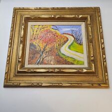 Original fee signed for sale  Black Hawk