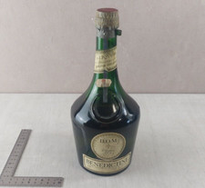 Ancienne bouteille pleine d'occasion  Seingbouse