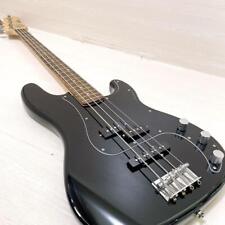 Squier precision bass for sale  Shipping to Ireland