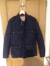 jack wills quilted jacket for sale jack wills quilted jacket for sale WOTTON-UNDER-EDGE