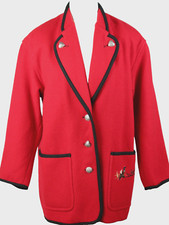 Fashion studio walkjacke gebraucht kaufen  Vechta