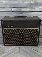 Used vox 1966 for sale  Hudson Falls