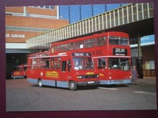 Postcard ltm 536 for sale  TADLEY