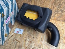 Cassa filtro originale usato Cassa filtro originale usato  Cavedine