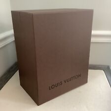 Vintage louis vuitton for sale  Olmito