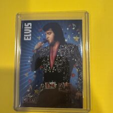 Elvis silver stars for sale  Pleasantville