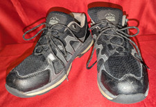Crivit robuste sneaker gebraucht kaufen  Deutschland