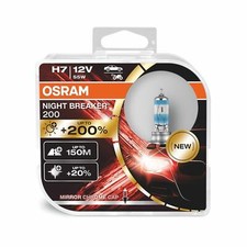 Sram light night gebraucht kaufen  Schwarzenberg