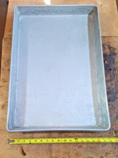 Commercial baking sheet for sale  Royalton