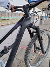 Canyon spectral gebraucht kaufen  Unterschleißheim