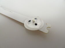 lc420due comprar usado lc420due comprar usado Enviando para Brazil