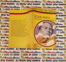 Book libro agatha usato  Vigarano Mainarda