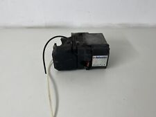 Webasto thermo top gebraucht kaufen Webasto thermo top gebraucht kaufen  Essen