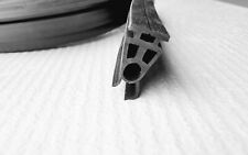 Bodendichtung geeignet novofer gebraucht kaufen Bodendichtung geeignet novofer gebraucht kaufen  Bautzen