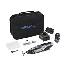 Dremel 12v brushless for sale  Suwanee