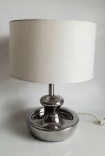 Lampe ugo zaccagnini d'occasion  Paris XI