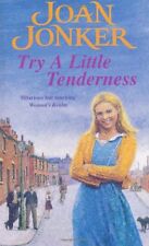 Try little tenderness for sale  UK