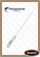 Vetrino trota modello usato  Faenza