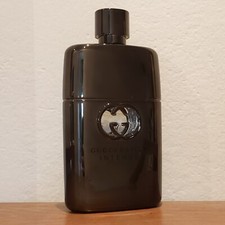 Gucci guilty intense usato  Italia