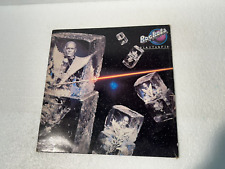 Disco vinile giri usato  Trieste