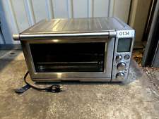 Breville bov845 toster for sale  Oregon City