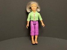 Loving family grandma for sale  West Bend
