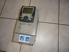 schneider electric frequenzumrichter gebraucht kaufen schneider electric frequenzumrichter gebraucht kaufen Nordhausen