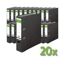 20er set rdner gebraucht kaufen  Stadtroda