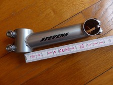 Stevens ahead stem gebraucht kaufen  Kaiserslautern